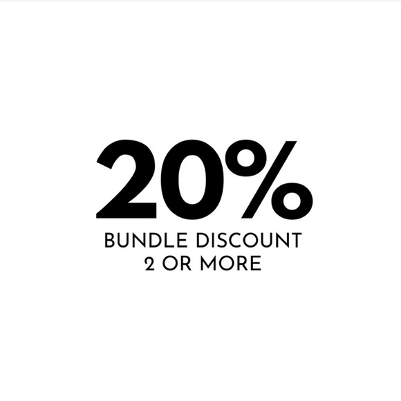 Ivory Fur Vest - Picture 3 of 4